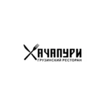 хачапури | грузинский ресторан android application logo